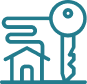 Leasing Icon