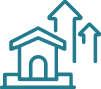 Development Icon