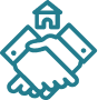Operations Icon