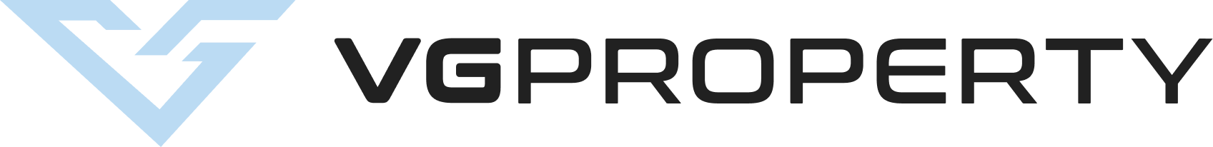 vgproperty Logo